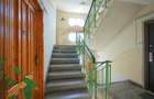 Apartament cu 2 camere semidecomandat în Lotus - 12