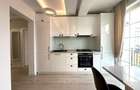 Apartament cu 3 camere semidecomandat în Păcurari - 3