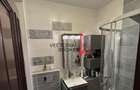 Apartament cu 3 camere decomandat în Decebal - 13