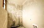 Casă individuală cu 4 camere cu Canalizare în Jucu de Mijloc - 14