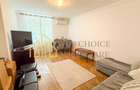 Apartament cu 3 camere decomandat în Ștefan cel Mare - 4