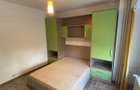 2 camere decomandat, instalatii refacute, 54 mp - 11