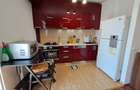 Apartament cu 2 camere semidecomandat în Titan - 8