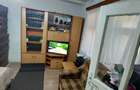 Casă cu 3 camere cu Teren 1400 Mp în Central - 2