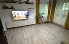 Apartament 2 camere Milcov 112e, bloc nou. - 3