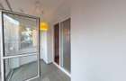 Apartament cu 3 camere decomandat în Griviței - 2