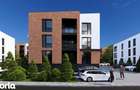 Apartament 3 camere,71 mp,Parter cu Gradina 113 mp, De la Dezvoltator - 6