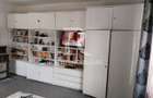 Casa cu 3 camere | Picleu | Bihor - 8