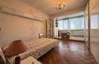 Apartament spatios cu 4 camere si garaj | Spitalul Judetean - 18