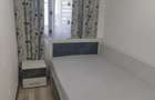 Apartament cu 2 camere decomandat în Nord - 4
