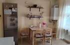 Apartament 2 camere, 76 mp, zona Micro 16 - 6