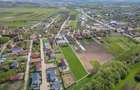 Teren de 6737 mp, în Stupini - 8