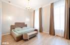 Apartament 3 camere, etaj 2, termoteca, central - M.Eminescu - 1