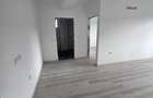 Apartamente 2 camere 45mp pret 65500 euro Hlincea, SISTEM RATE LA DEZVOLTATOR, A - 1