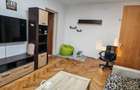 Apartament 2 camere Craiovei, etaj 2, centrala termica, confort 1 - 1