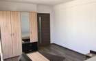 Vand Apartament cu 1 camera Nicolina - 7
