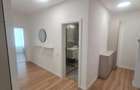 Apartament 3 camere inchiriere Otopeni, Ilfov, central - 5
