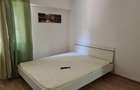 De vanzare apartament cu o camera, parter, I.C.Frimu 43.0... - 2