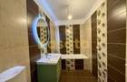 Apartament cu 2 camere decomandat în Vitan - 8