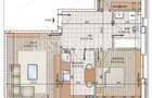 3 Camere Direct Dezvoltator Ideal Familie - 1