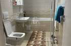 Apartament 1 camera, Mobilat/Utilat, et4/7, Maurer - 1
