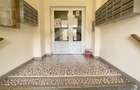 Apartament cu 3 camere semidecomandat în 1 Mai - 14