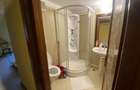 Apartament cu 3 camere în Clăbucet - 6