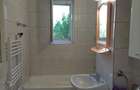 apartament cu 2 camere in Manastur,la prima inchiriere - 6