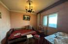 Apartament cu 4 camere decomandat în Republicii - 4