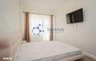 Apartament Premium 2 Camere Royal Town Ia?i | Prima Inchiriere - 11