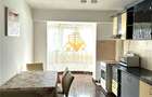 Apartament cu 2 camere decomandat în Mărăști - 2 Apartament cu 2 camere decomandat în Mărăști - 2