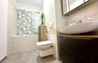 Apartament cu 2 camere semidecomandat în Torontalului - 10