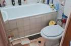 Apartament cu 4 camere semidecomandat în Runcu - 5