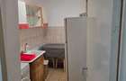 Inchiriez apartament 1 camera zona Aradului - 1