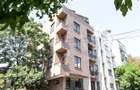 Apartament cu 5 camere decomandat în Eminescu - 20
