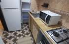Apartament cu 1 camere semidecomandat în Titan - 4