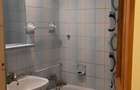 Apartament cu 2 camere semidecomandat în 13 Septembrie - 9