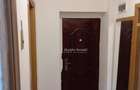 Apartament cu 2 camere semidecomandat în Apărătorii Patriei - 8