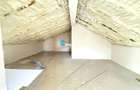 Casa P+M 164 mp, 370 teren, MegaImage Valea Ursului, Iasi - 4