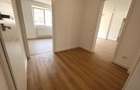 Apartament cu 3 camere semidecomandat în Dristor - 3