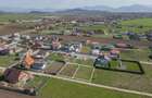 Teren de 479 mp, în Bod - 6