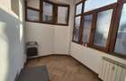 Apartament cu 3 camere semidecomandat în P-ța Romană - 6