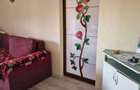 Apartament 4 camere, decomandat, etaj intermediar, Mizil - 5