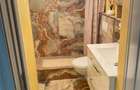 Vand Apartament 3 camere - 5