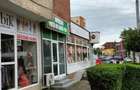 Vand spatiu comercial - 4