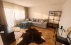 Apartament lux 2 camere - 12