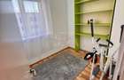 3 camere Vitan-Barzesti etaj 13, renovat - 1