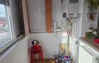 Apartament 3 camere, 76.80 mp, zona Ultracentral - 15