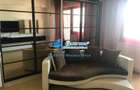 Apartament cu 2 camere decomandat în Central - 8