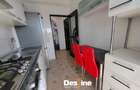 Cug, Strada Bazei - Chirie, Apartament 2 camere + LOC DE PARCARE - 10